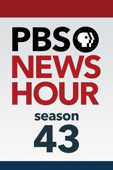 Saison 43