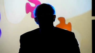 Épisode 8
