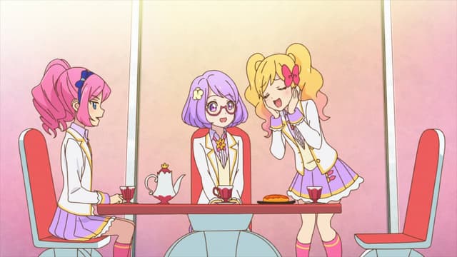 Épisode 56