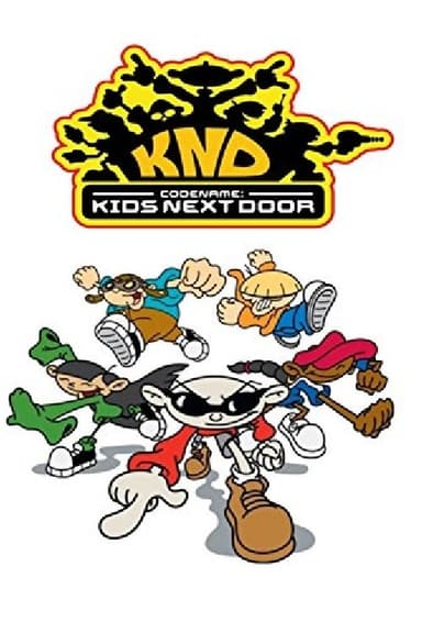 Épisodes spéciaux