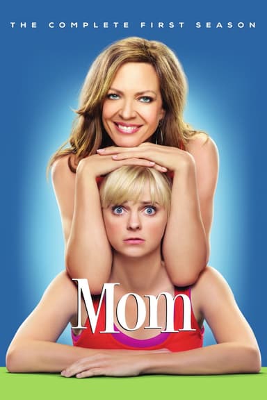 Saison 1