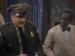 Épisode 13