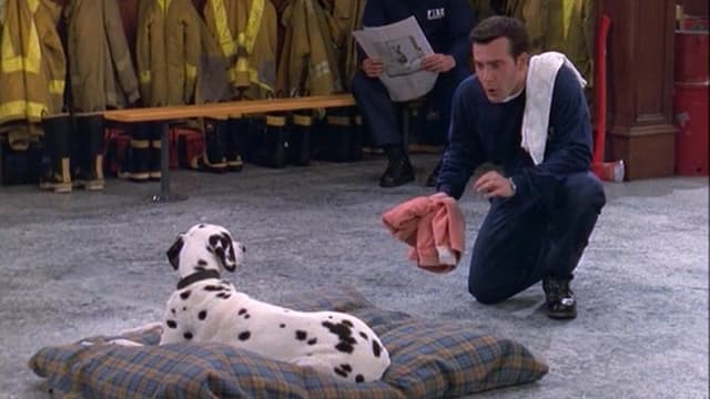 Épisode 17