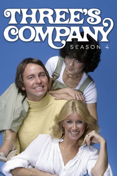 Saison 4