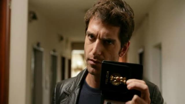 Épisode 3