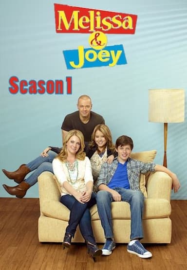 Saison 1