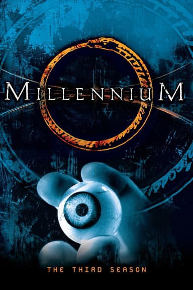 Saison 3