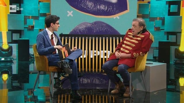 Épisode 9