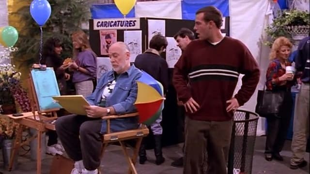 Épisode 12