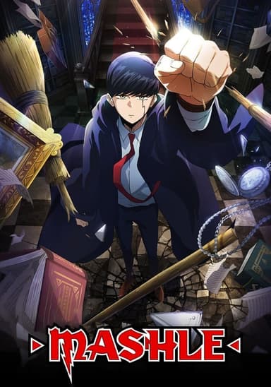 Épisodes spéciaux