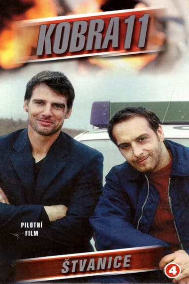Saison 12