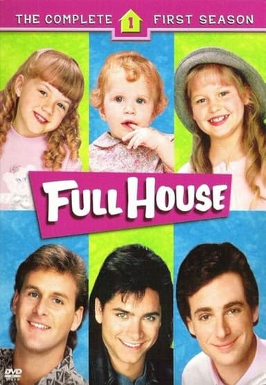 Saison 1