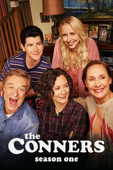 Saison 1