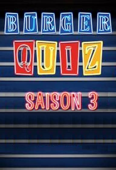 Saison 3