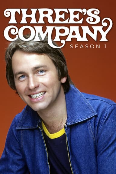 Saison 1
