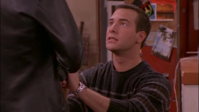 Épisode 14