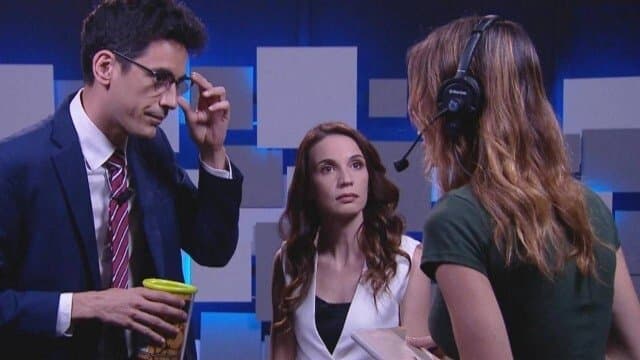 Épisode 7