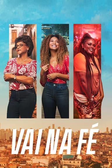 Saison 1
