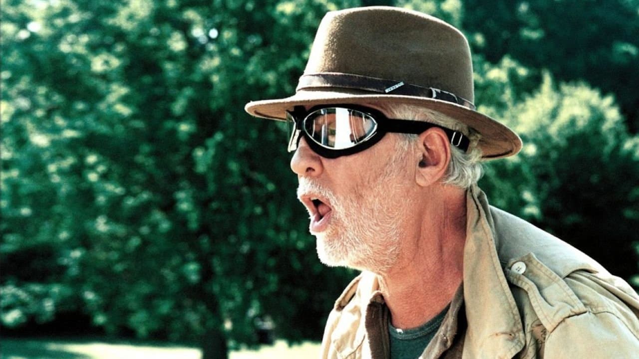 Albert est méchant Coflix