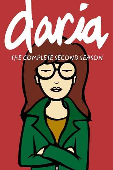 Saison 2