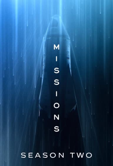 Saison 2