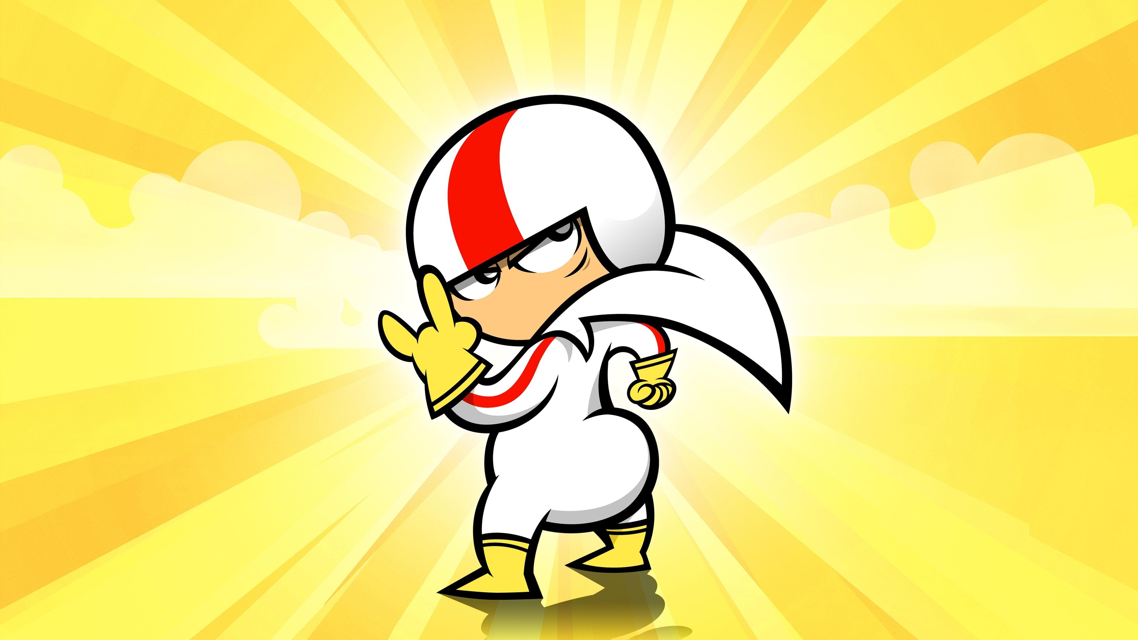 Kick Kasskoo