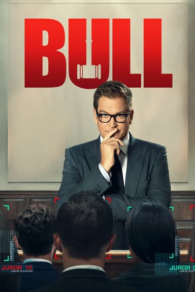 Saison 5