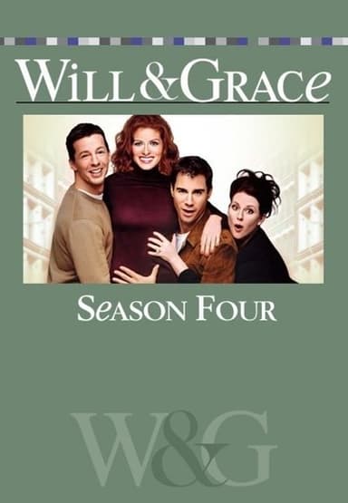 Saison 4