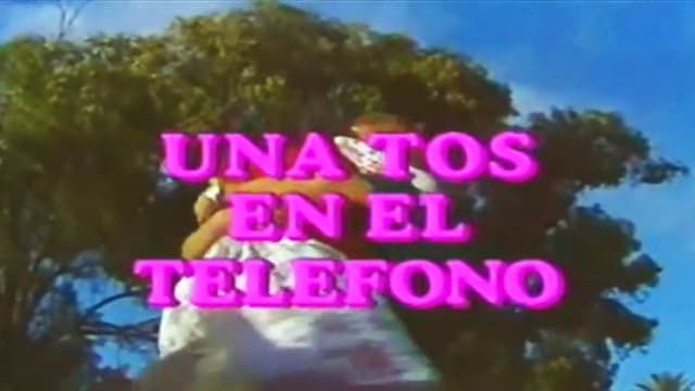 Épisode 10