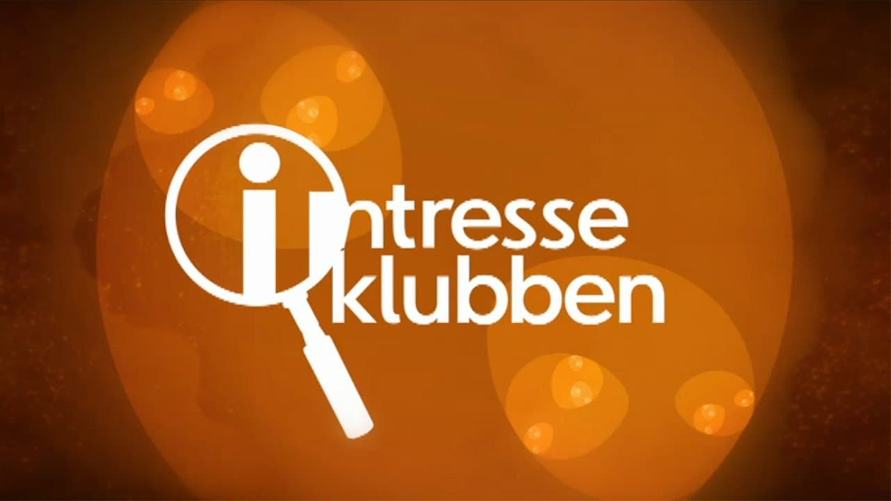 Intresseklubben