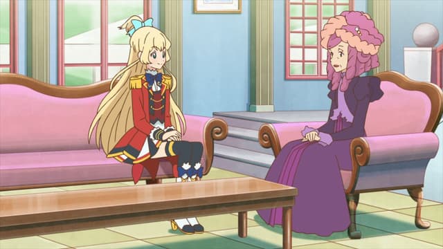 Épisode 11