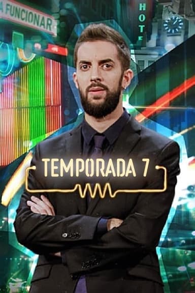 Saison 7