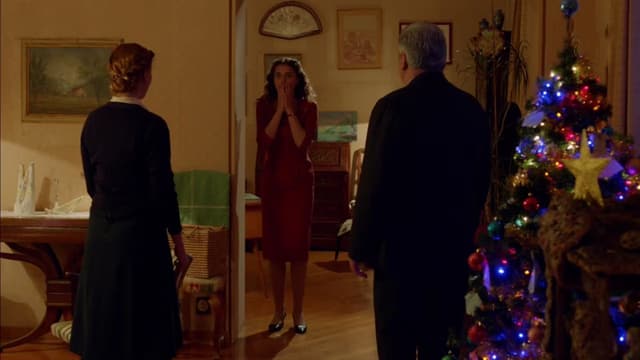 Épisode 17
