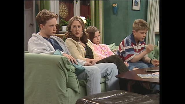 Épisode 9