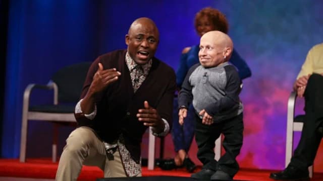 Épisode 3