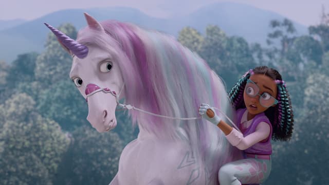 Épisode 5