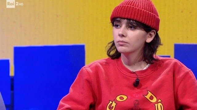 Épisode 13