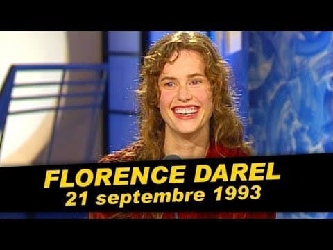 Emission du 21 septembre 1993