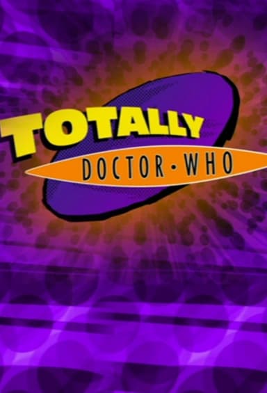 Épisodes spéciaux