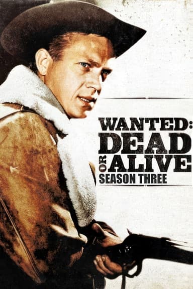 Saison 3