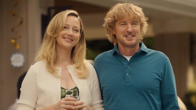 Épisode 7