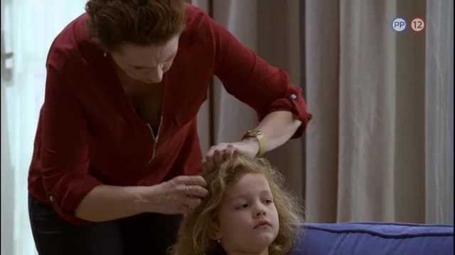 Épisode 18