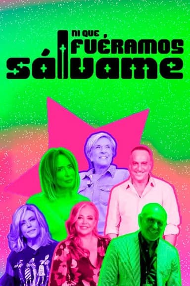 Épisodes spéciaux