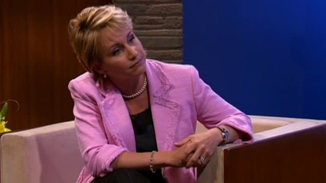Épisode 17