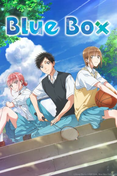 Saison 1