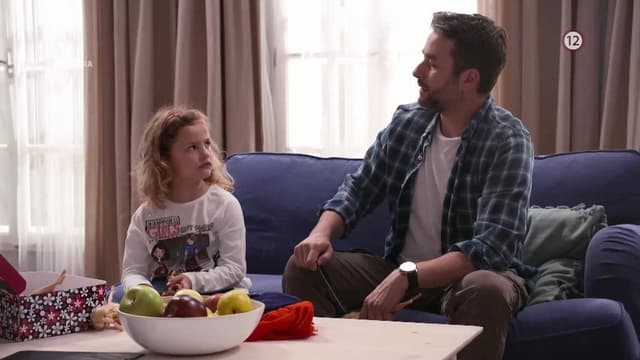 Épisode 4