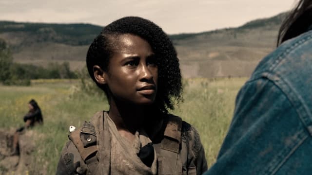 La chasse aux soeurs