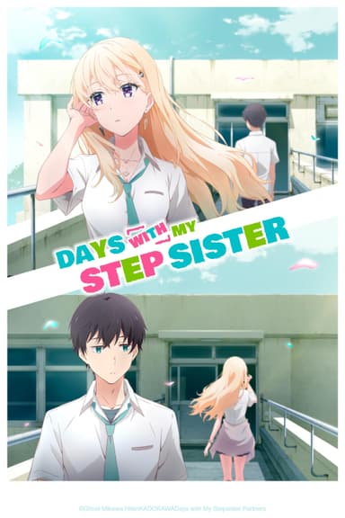 Saison 1