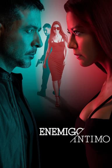 Saison 2