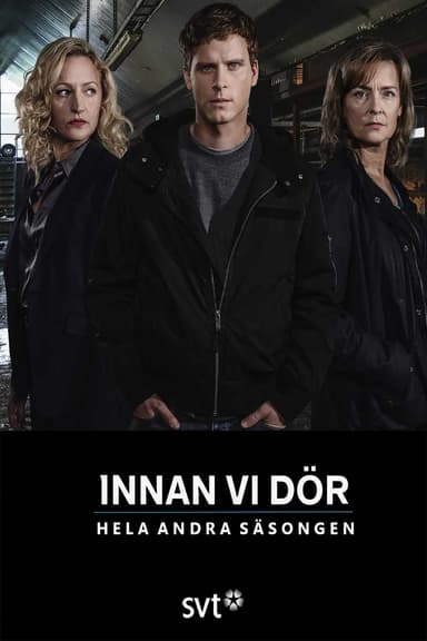 Saison 2